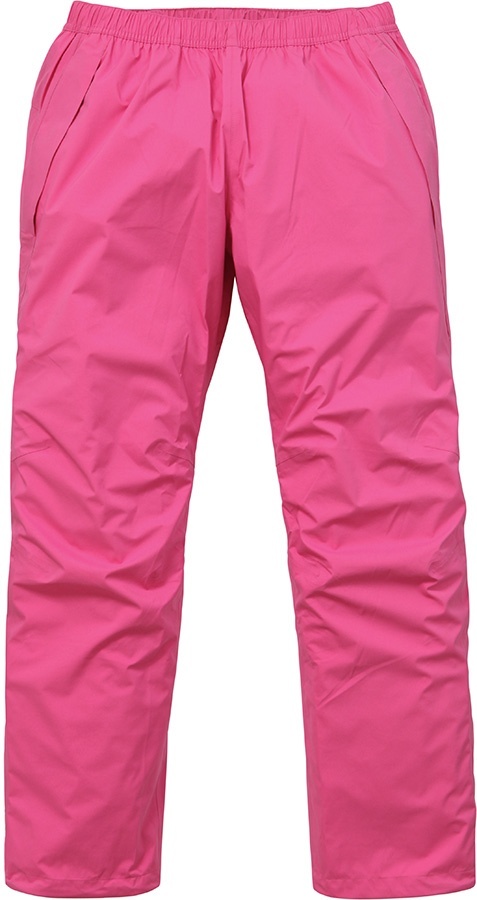 Apex Taped Seam Pant view 2